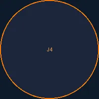 世界第一初恋 第2季 大赛评委 - 独立纪录片制作人苏婉